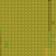 Preview of cross stitch pattern: #3036666