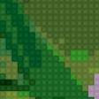 Preview of cross stitch pattern: #3036670