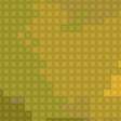 Preview of cross stitch pattern: #3036671