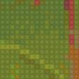 Preview of cross stitch pattern: #3036672