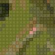 Preview of cross stitch pattern: #3036674