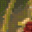 Preview of cross stitch pattern: #3036677