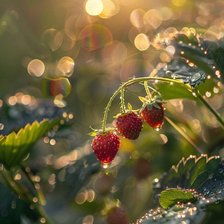 Cross stitch pattern: #3036677