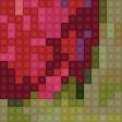 Preview of cross stitch pattern: #3036679