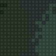 Preview of cross stitch pattern: #3036681