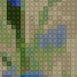 Preview of cross stitch pattern: #3036682