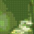 Preview of cross stitch pattern: #3036683