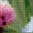 Preview of cross stitch pattern: #3036685