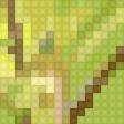 Preview of cross stitch pattern: #3036686