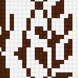 Preview of cross stitch pattern: #3036687