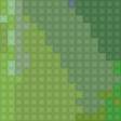Preview of cross stitch pattern: #3036689