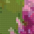 Preview of cross stitch pattern: #3036691