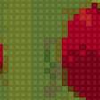 Preview of cross stitch pattern: #3036692