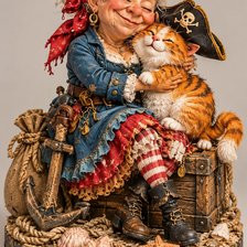Cross stitch pattern: #3036697