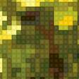 Preview of cross stitch pattern: #3036699
