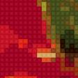 Preview of cross stitch pattern: #3036701