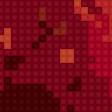 Preview of cross stitch pattern: #3036704