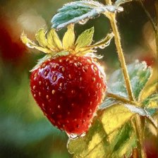 Cross stitch pattern: #3036704