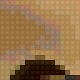 Preview of cross stitch pattern: #3036707
