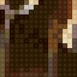 Preview of cross stitch pattern: #3036708