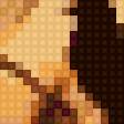 Preview of cross stitch pattern: #3036711
