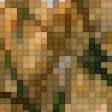 Preview of cross stitch pattern: #3036712