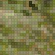 Preview of cross stitch pattern: #3036713
