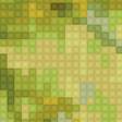 Preview of cross stitch pattern: #3036717