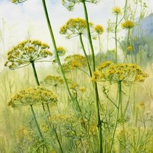 Cross stitch pattern: #3036717