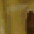 Preview of cross stitch pattern: #3036720