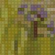 Preview of cross stitch pattern: #3036721