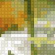 Preview of cross stitch pattern: #3036722