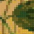 Preview of cross stitch pattern: #3036724