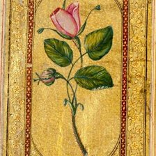 Cross stitch pattern: #3036724