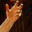 Preview of cross stitch pattern: #3036776