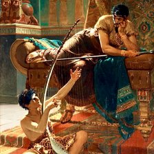 Cross stitch pattern: #3036776
