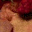 Preview of cross stitch pattern: #3036808