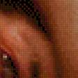 Preview of cross stitch pattern: #3036812