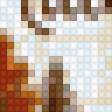 Preview of cross stitch pattern: Hello Autumn