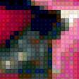 Preview of cross stitch pattern: #3036822