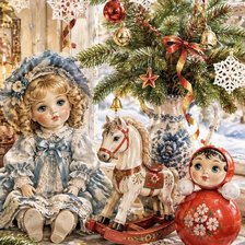 Cross stitch pattern: #3036833