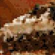 Preview of cross stitch pattern: #3036834