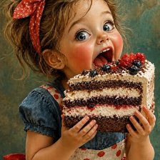 Cross stitch pattern: #3036834