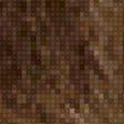 Preview of cross stitch pattern: #3036870
