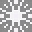 Preview of cross stitch pattern: #3036880