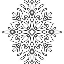 Cross stitch pattern: #3036880