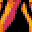 Preview of cross stitch pattern: #3036887