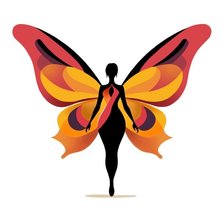 Cross stitch pattern: #3036887