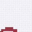 Preview of cross stitch pattern: #3036893
