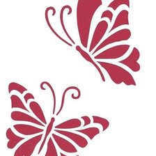 Cross stitch pattern: #3036893